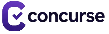 Concurse
